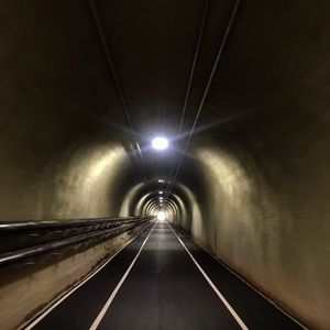 Meet your Posher, Layth